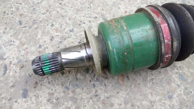 Привод, 2800 рублей, Красноярск