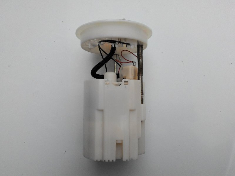 Топливный фильтр, 3000 рублей, Красноярск