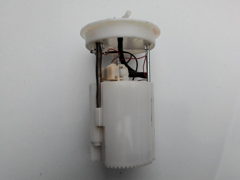 Топливный фильтр, 3000 рублей, Красноярск