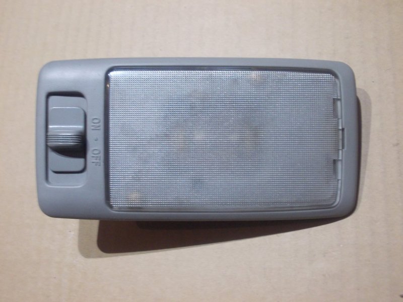 Фонарь потолочный, 800 рублей, Красноярск