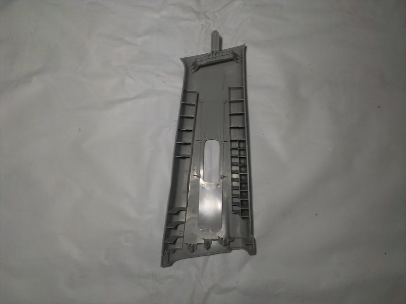 Накладка центральной стойки, 500 рублей, Красноярск