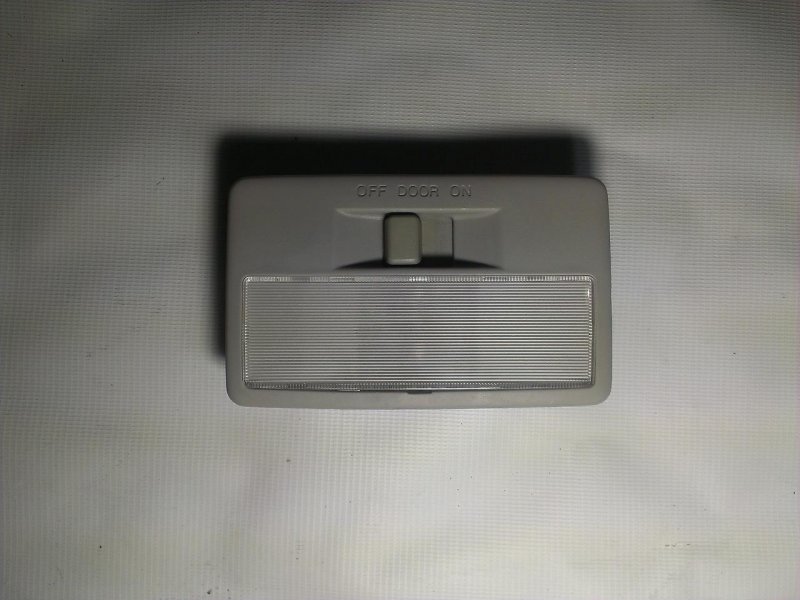 Фонарь освещения салона, 600 рублей, Красноярск