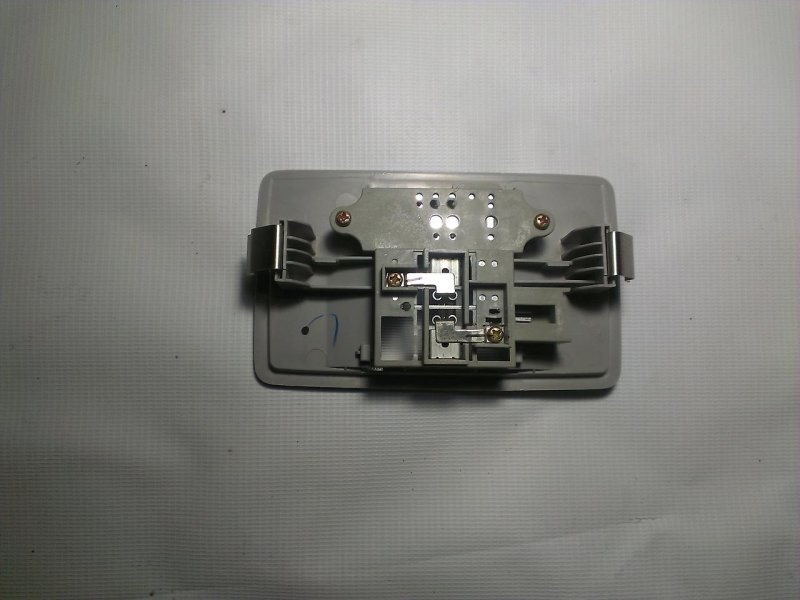 Фонарь освещения салона, 600 рублей, Красноярск