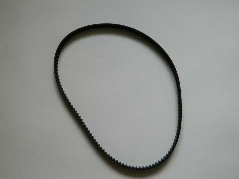 Ремень ГРМ, 3100 рублей, Красноярск