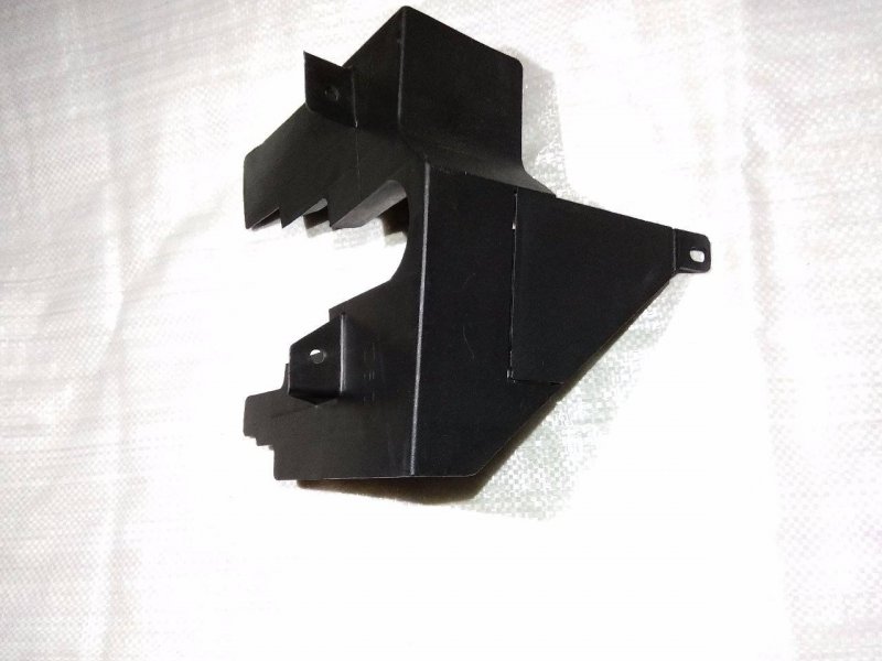 Накладка воздухозаборника, 1500 рублей, Красноярск