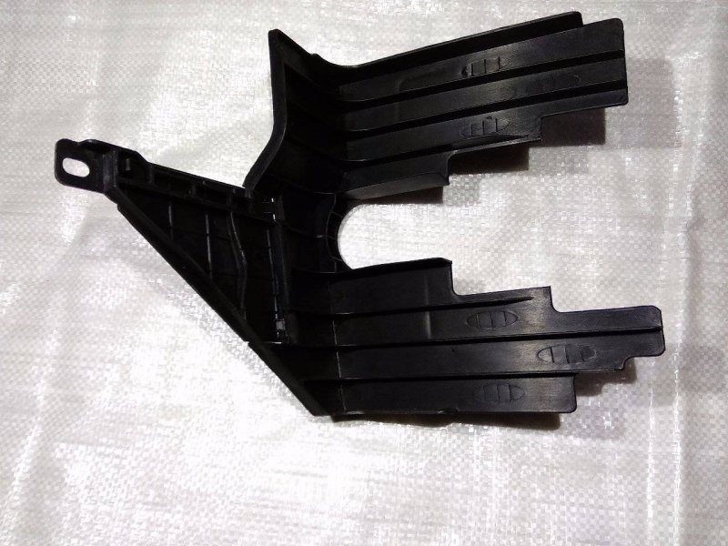 Накладка воздухозаборника, 1500 рублей, Красноярск