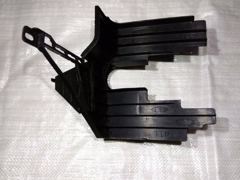 Накладка воздухозаборника, 1500 рублей, Красноярск