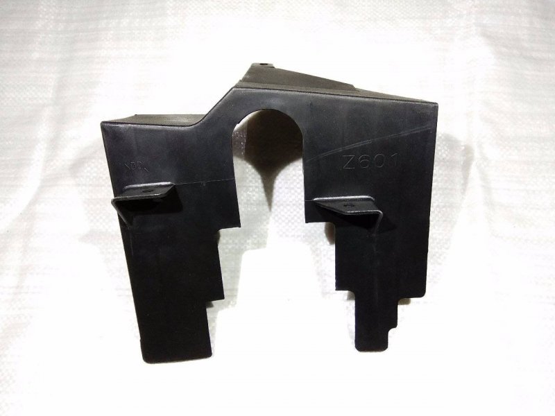 Накладка воздухозаборника, 1500 рублей, Красноярск