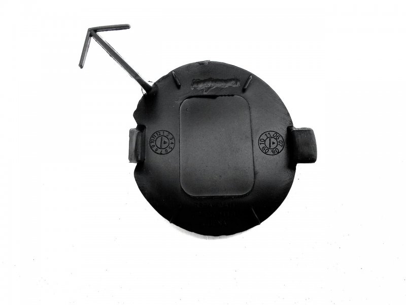 Заглушка бампера, 1000 рублей, Красноярск