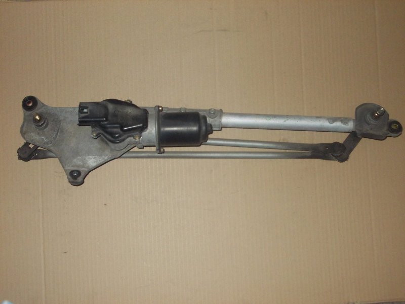 Мотор стеклоочистителя, 2400 рублей, Красноярск