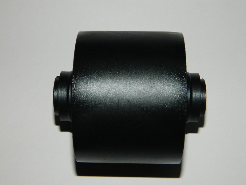 Сайлент-блок опоры двигателя, 2100 рублей, Красноярск