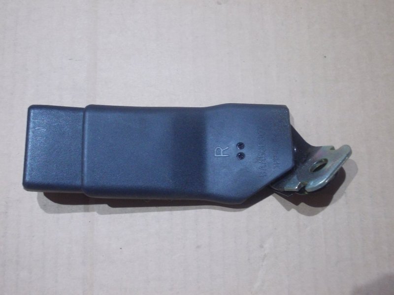 Замок ремня безопасности, 1200 рублей, Красноярск