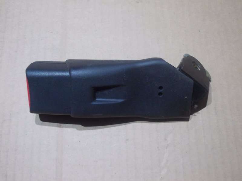 Замок ремня безопасности, 1200 рублей, Красноярск