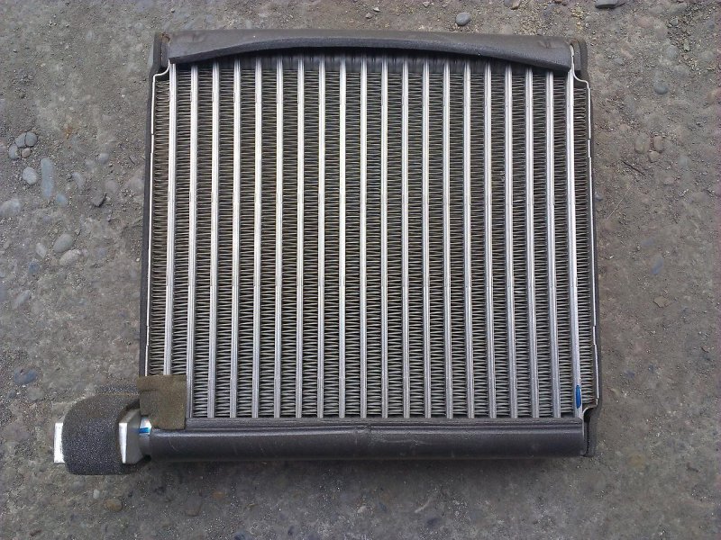 испаритель кондиционера, 2400 рублей, Красноярск