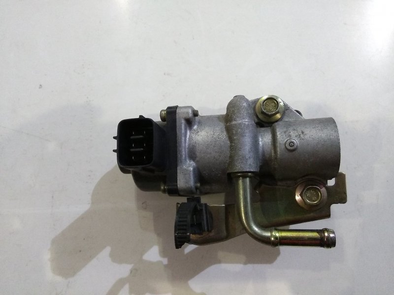 Клапан EGR, 2400 рублей, Красноярск