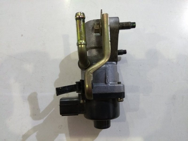 Клапан EGR, 2400 рублей, Красноярск