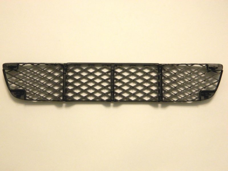 Решетка в  бампер, 3100 рублей, Красноярск