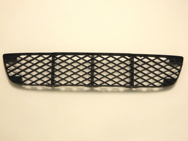 Решетка в  бампер, 3100 рублей, Красноярск