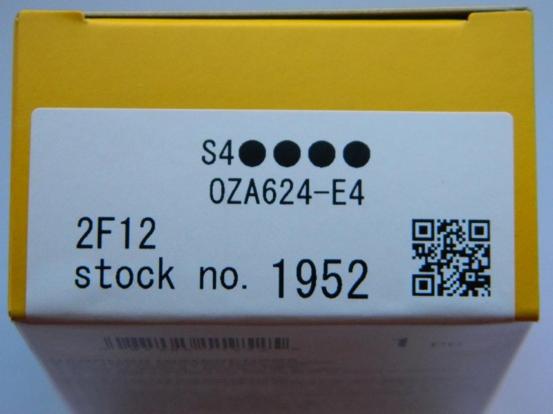 Датчик кислорода, 7300 рублей, Красноярск