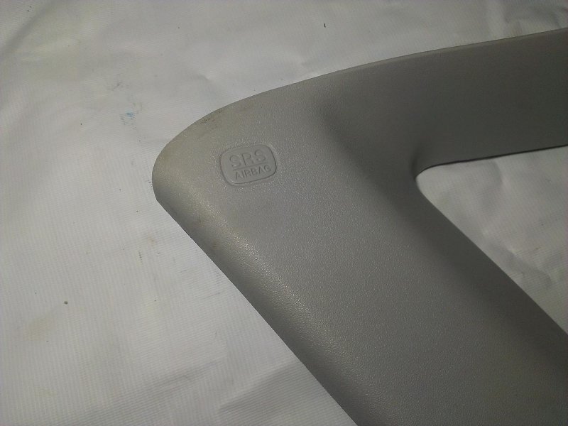 Накладка окна, 600 рублей, Красноярск