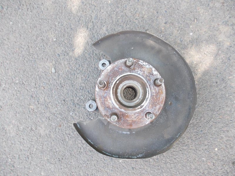 Ступица, 3000 рублей, Красноярск