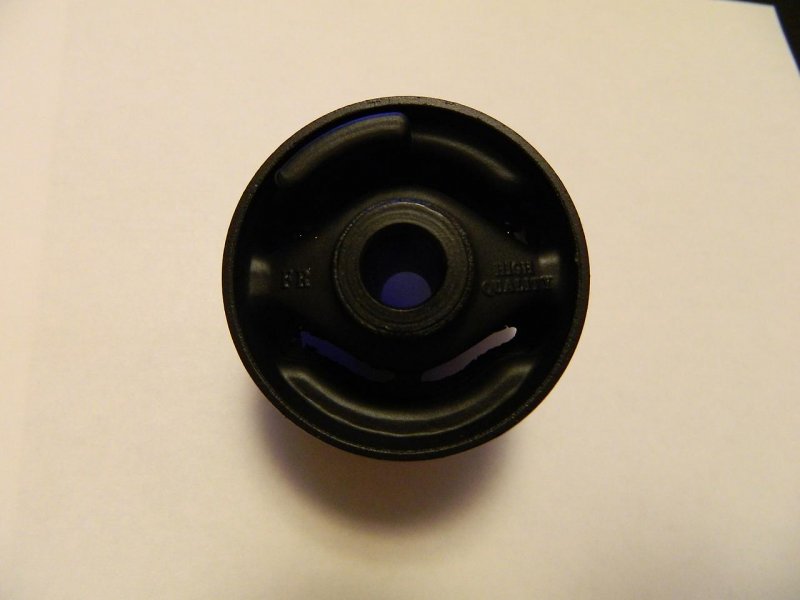 Сайлентблок опоры двигателя, 1300 рублей, Красноярск