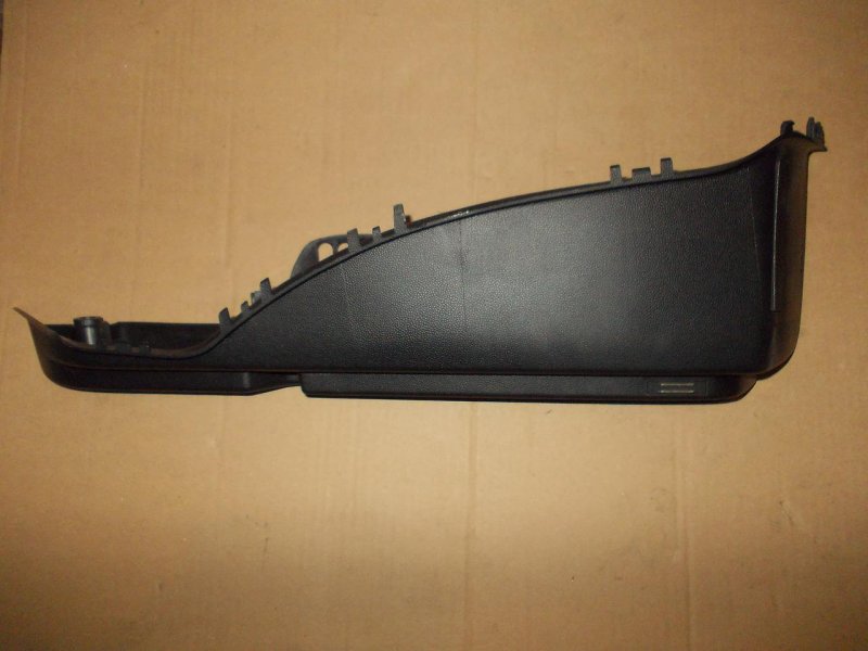 Накладка багажника, 1000 рублей, Красноярск