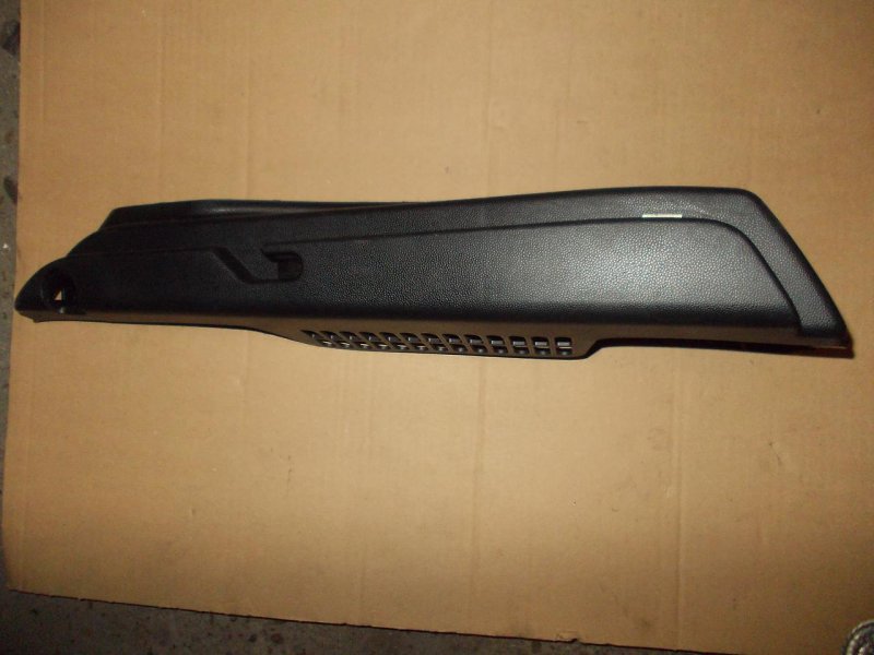 Накладка багажника, 1000 рублей, Красноярск