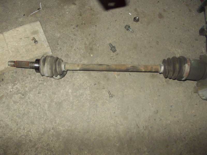 Привод, 2800 рублей, Красноярск