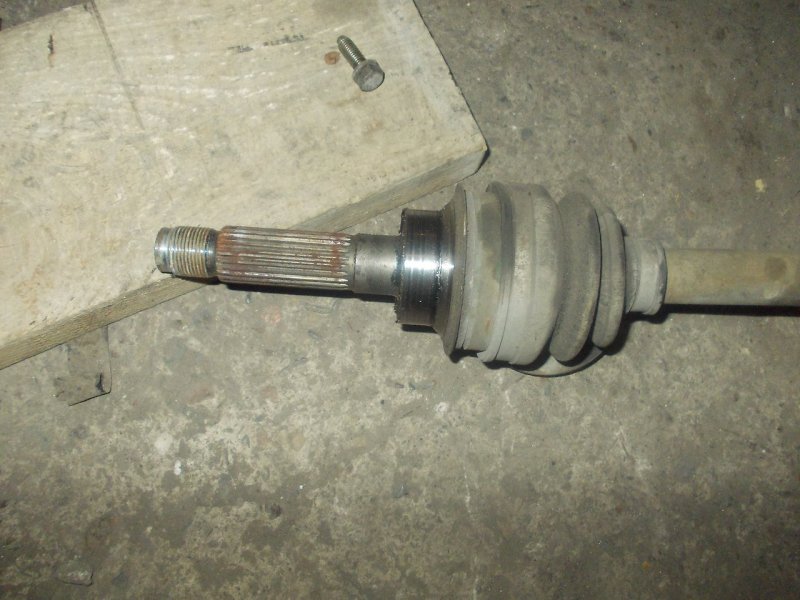 Привод, 2800 рублей, Красноярск