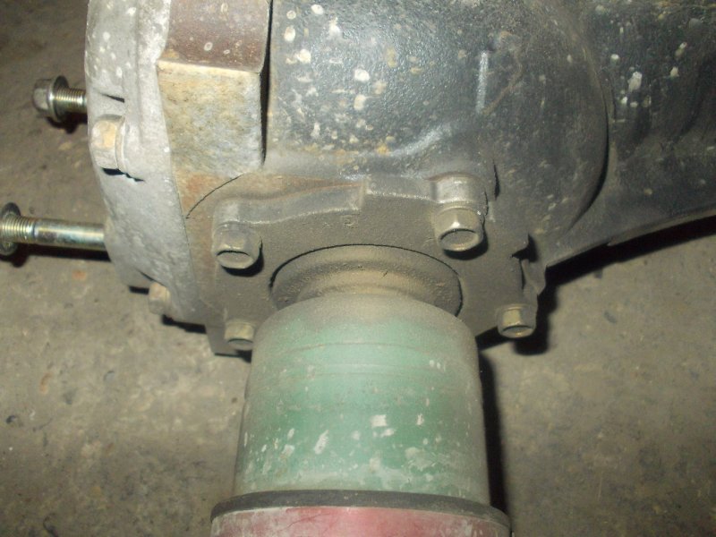 Привод, 2800 рублей, Красноярск