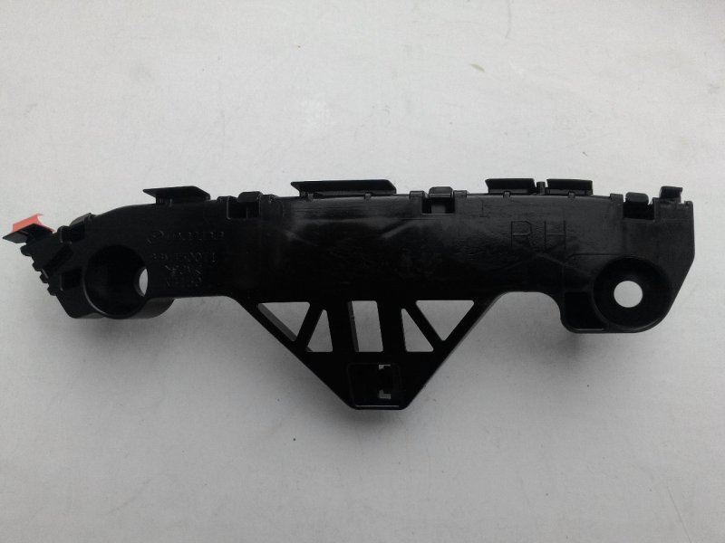 кронштейн бампера, 1900 рублей, Красноярск