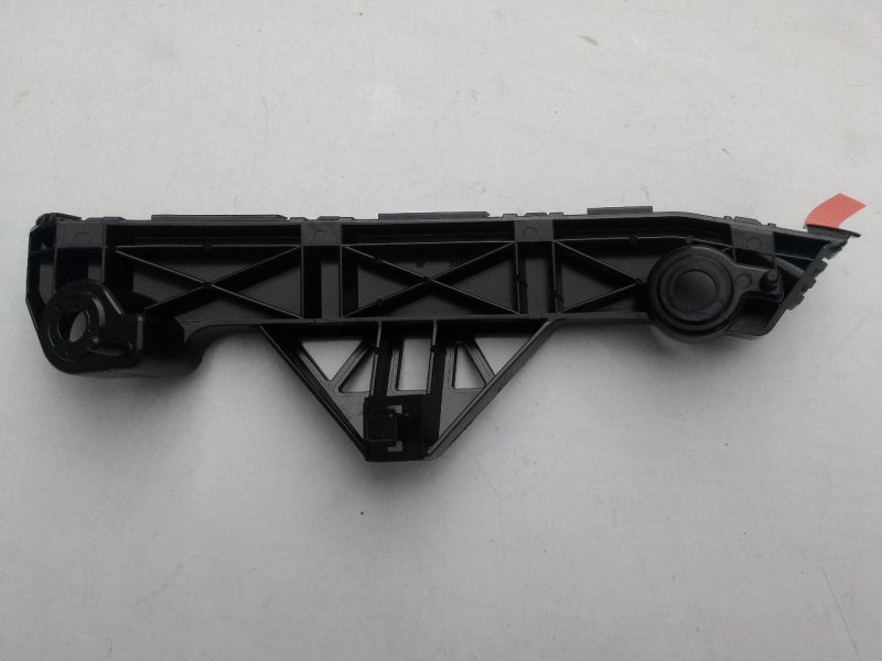 кронштейн бампера, 1900 рублей, Красноярск