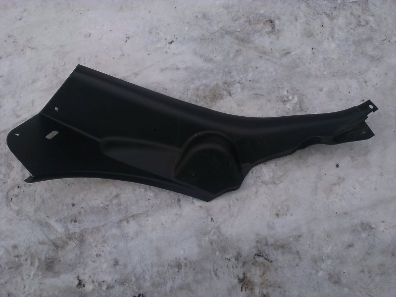 Накладка арки салона, 1000 рублей, Красноярск