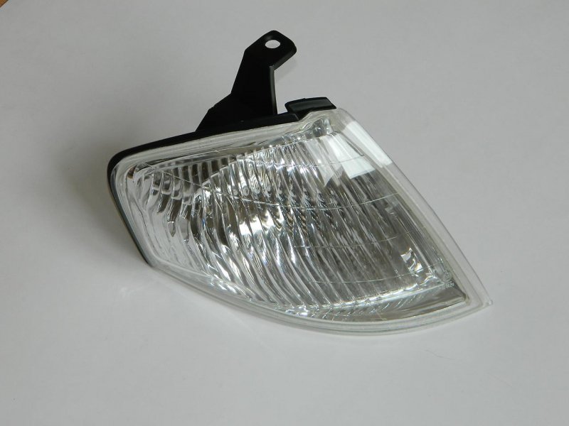 Указатель поворота, 4100 рублей, Красноярск