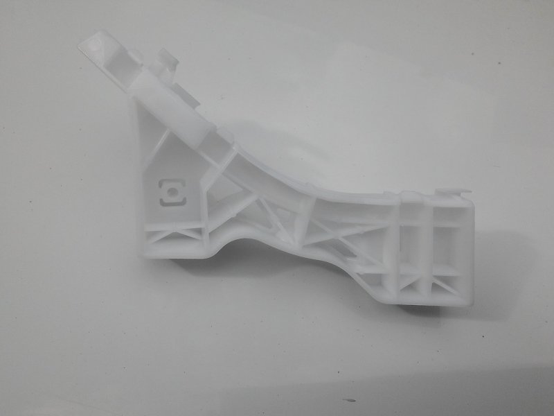 кронштейн бампера, 1900 рублей, Красноярск