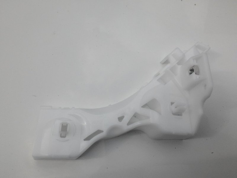 кронштейн бампера, 1900 рублей, Красноярск