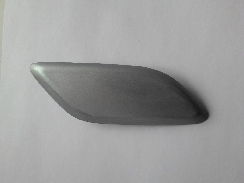 Крышка форсунки омывателя фар, 1200 рублей, Красноярск