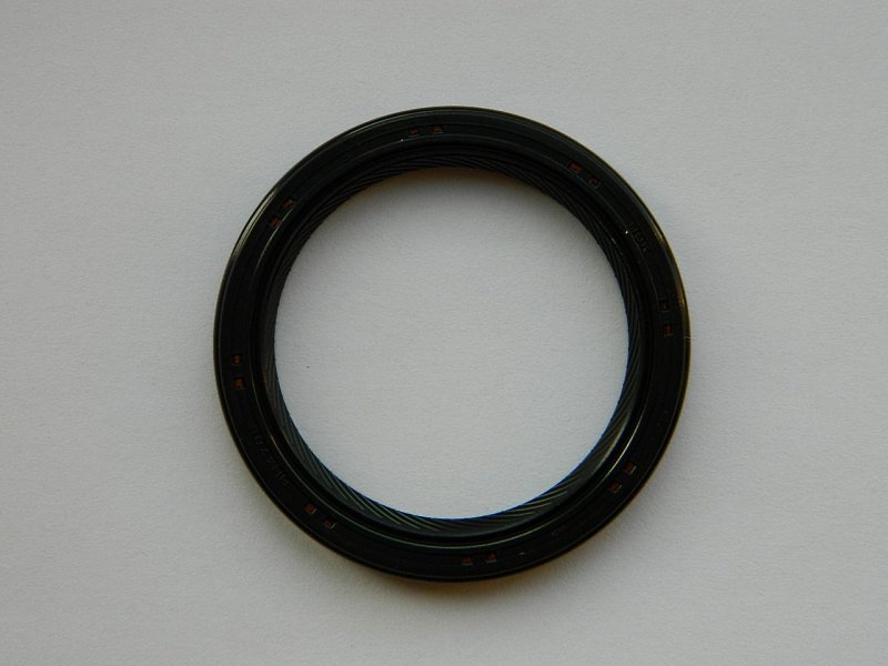 Сальник коленвала, 500 рублей, Красноярск