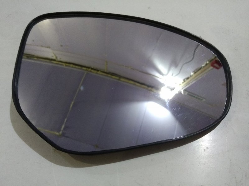 Зеркальный элемент, 2100 рублей, Красноярск