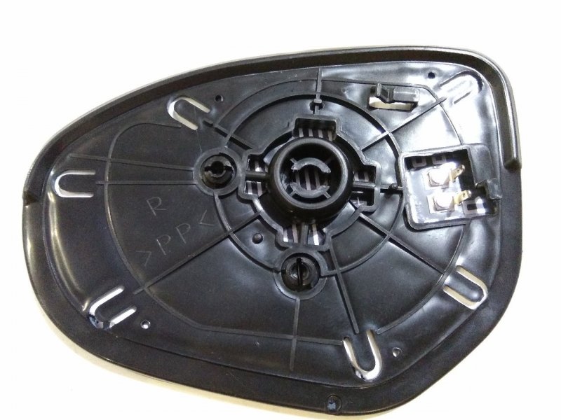 Зеркальный элемент, 2100 рублей, Красноярск