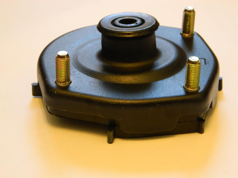 Опора стойки, 2400 рублей, Красноярск