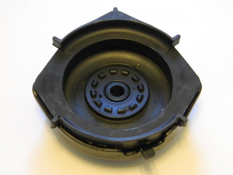 Опора стойки, 2400 рублей, Красноярск