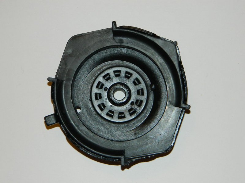 Опора стойки, 2400 рублей, Красноярск