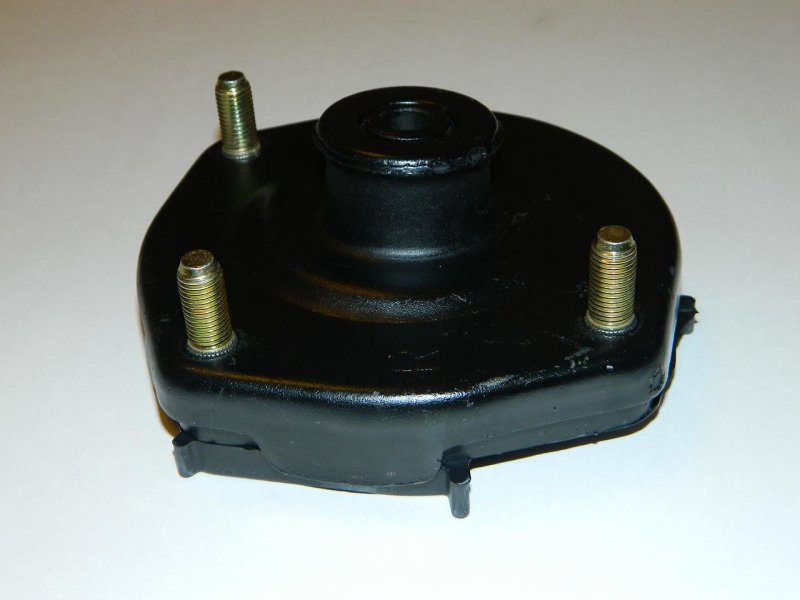 Опора стойки, 2400 рублей, Красноярск