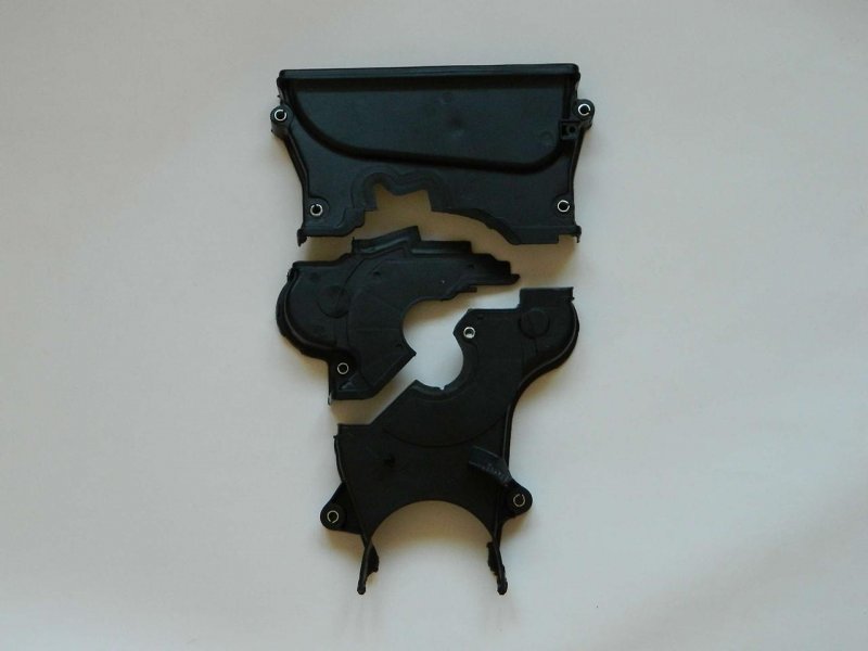 Крышка ГРМ, 4700 рублей, Красноярск