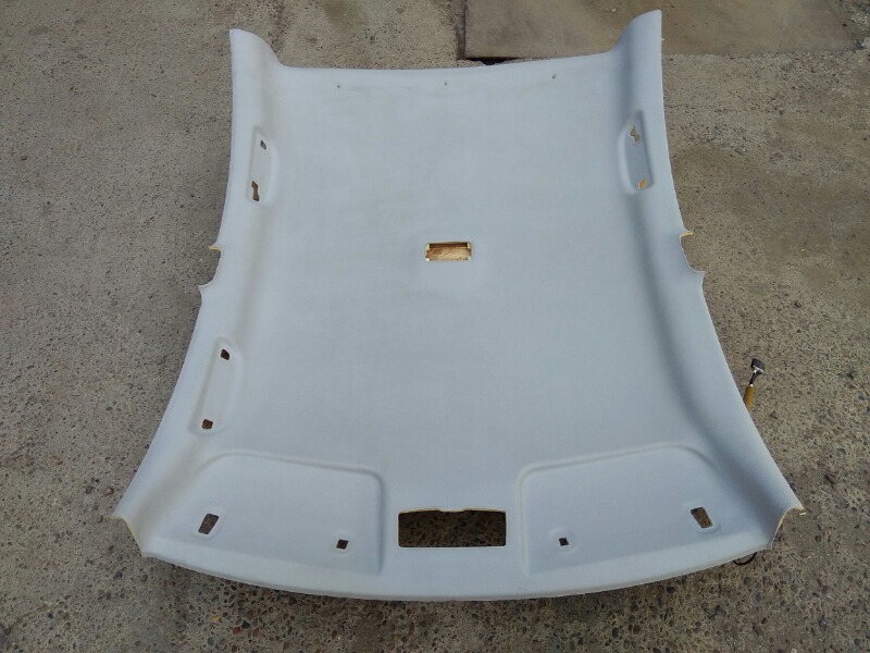 Обшивка потолка крыши, 2400 рублей, Красноярск