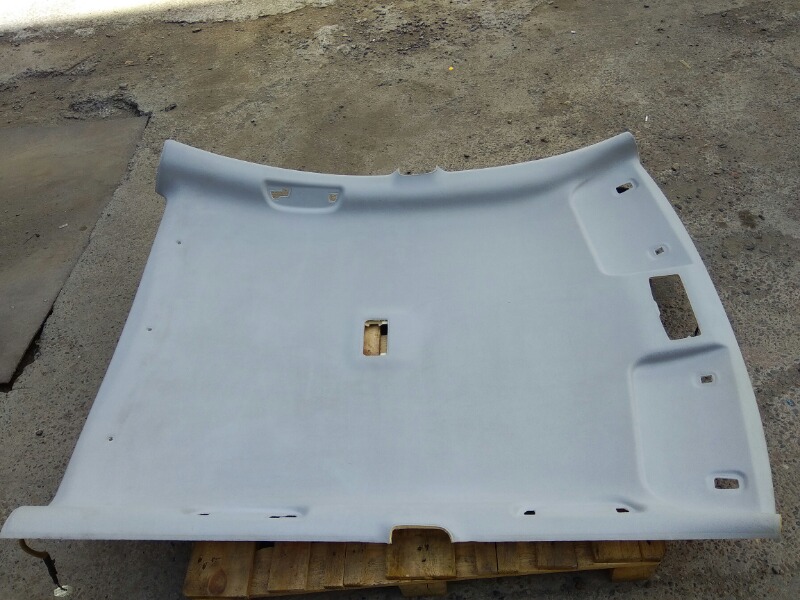 Обшивка потолка крыши, 2400 рублей, Красноярск