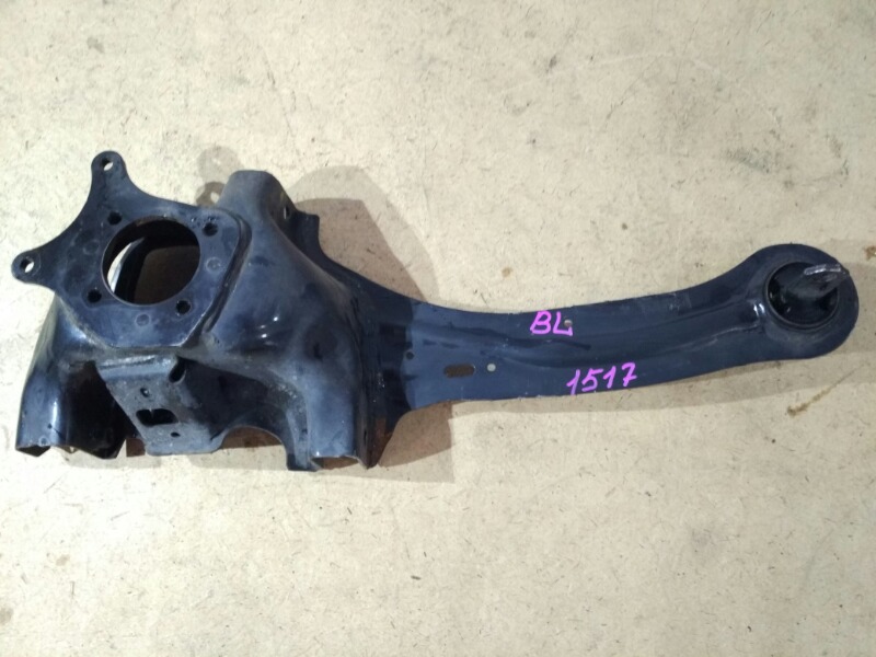 Рычаг продольный, 2000 рублей, Красноярск