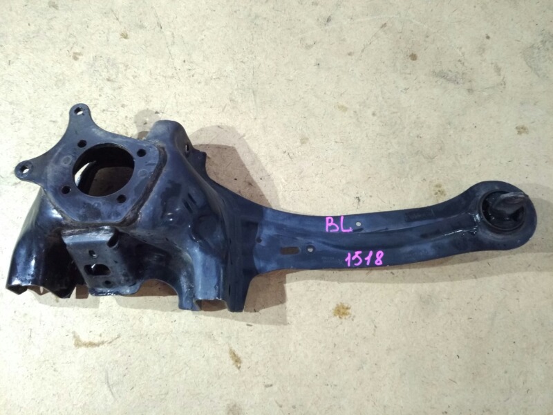 Рычаг продольный, 2000 рублей, Красноярск